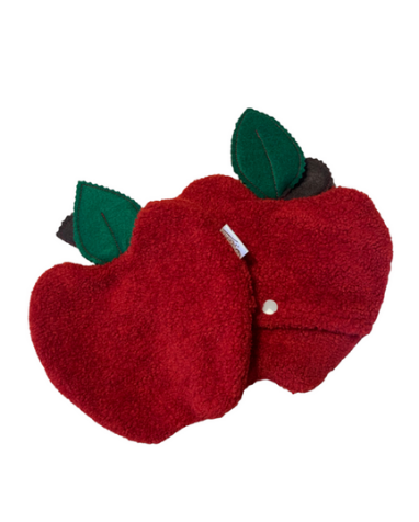 Pomme Magique