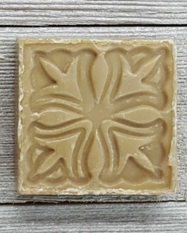 Savon d'Alep - 3